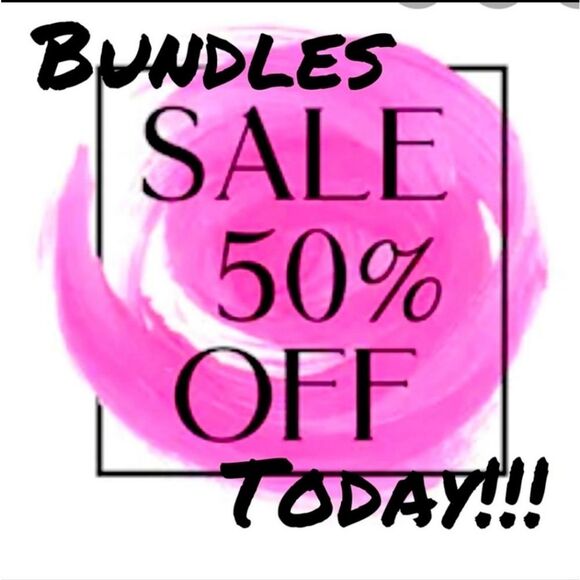 TONIGHT ONLY!